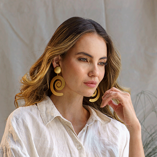 Arete veta