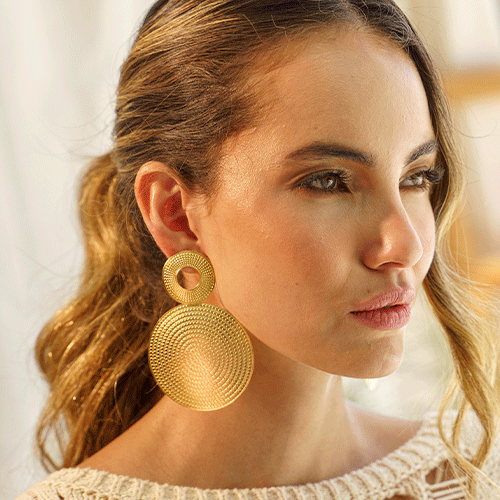 Arete eden