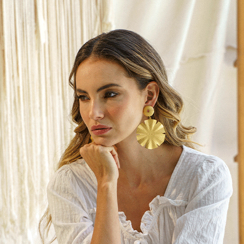 Arete oasis