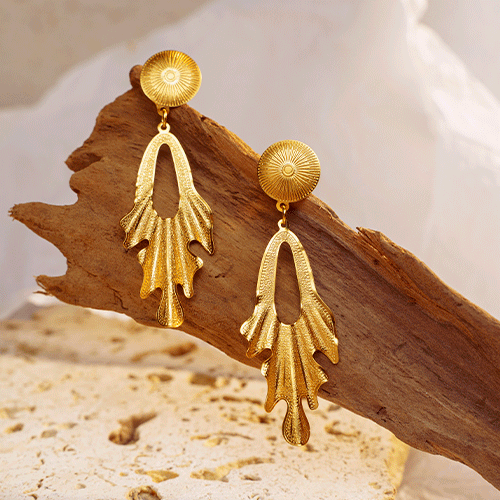 Arete roots