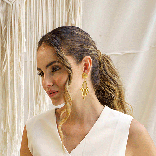 Arete roots