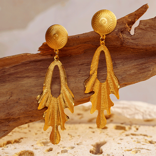 Arete roots