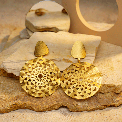 Arete solstice