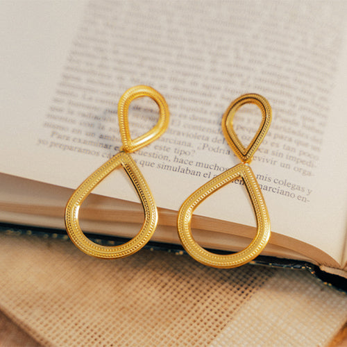 Arete Gold G