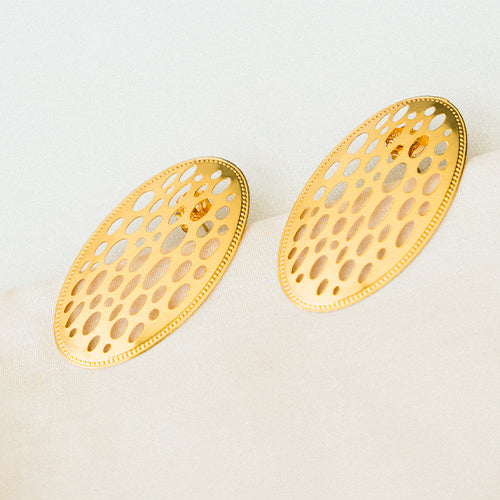 Topo ceres
