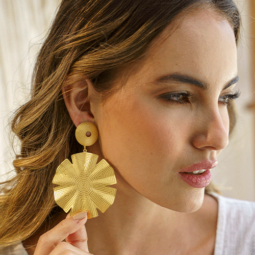 Arete oasis