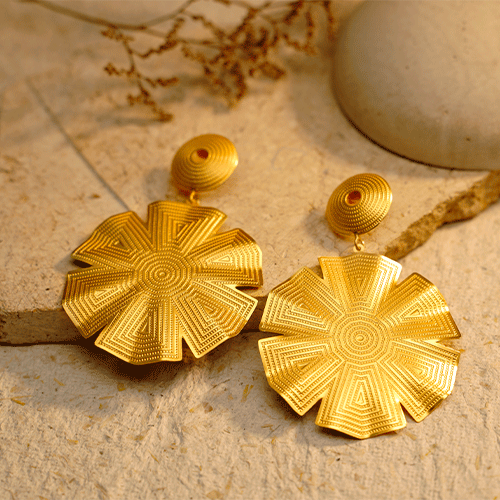 Arete oasis