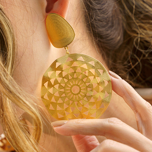 Arete solstice