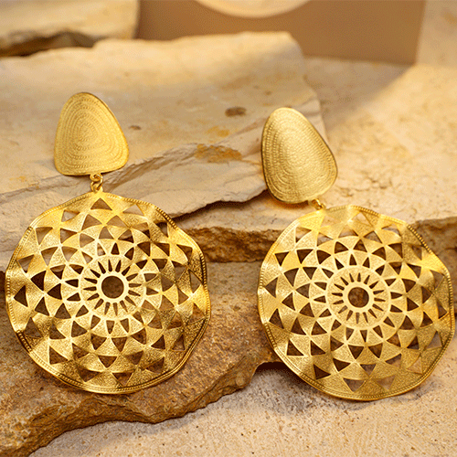 Arete solstice