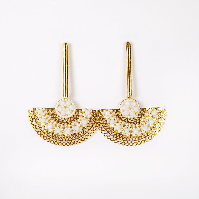 Arete iris